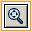 solidworks工程图（Drawings）(图文教程),solidworks工程图（Drawings）,教程,第6张