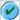 solidworks工程图（Drawings）(图文教程),solidworks工程图（Drawings）,教程,第15张