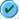 solidworks高级工程图(图文教程),solidworks高级工程图,教程,第8张