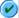 solidworks高级工程图(图文教程),solidworks高级工程图,教程,第18张