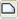 solidworks高级工程图(图文教程),solidworks高级工程图,教程,第36张