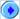 solidworks工程图（Drawings）(图文教程),solidworks工程图（Drawings）,教程,第10张