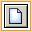 solidworks工程图（Drawings）(图文教程),solidworks工程图（Drawings）,教程,第2张