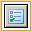 solidworks高级工程图(图文教程),solidworks高级工程图,教程,第33张