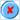 solidworks工程图（Drawings）(图文教程),solidworks工程图（Drawings）,教程,第4张