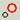 solidworks高级工程图(图文教程),solidworks高级工程图,教程,第30张
