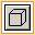 solidworks工程图（Drawings）(图文教程),solidworks工程图（Drawings）,教程,第12张