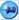 solidworks高级工程图(图文教程),solidworks高级工程图,教程,第48张