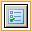 solidworks工程图（Drawings）(图文教程),solidworks工程图（Drawings）,教程,第7张