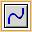 solidworks高级工程图(图文教程),solidworks高级工程图,教程,第39张