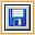 solidworks工程图（Drawings）(图文教程),solidworks工程图（Drawings）,教程,第22张