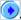solidworks高级工程图(图文教程),solidworks高级工程图,教程,第35张