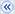 solidworks高级工程图(图文教程),solidworks高级工程图,教程,第71张