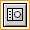 solidworks高级工程图(图文教程),solidworks高级工程图,教程,第65张