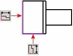 solidworks高级工程图(图文教程),solidworks高级工程图,教程,第53张