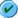 solidworks高级工程图(图文教程),solidworks高级工程图,教程,第51张