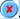 solidworks高级工程图(图文教程),solidworks高级工程图,教程,第55张