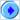 solidworks工程图（Drawings）(图文教程),solidworks工程图（Drawings）,教程,第35张