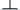 solidworks高级工程图(图文教程),solidworks高级工程图,教程,第66张