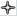 solidworks工程图（Drawings）(图文教程),solidworks工程图（Drawings）,教程,第38张
