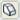 solidworks工程图（Drawings）(图文教程),solidworks工程图（Drawings）,教程,第36张