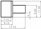 solidworks高级工程图(图文教程),solidworks高级工程图,教程,第57张