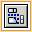 solidworks工程图（Drawings）(图文教程),solidworks工程图（Drawings）,教程,第29张