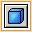 solidworks工程图（Drawings）(图文教程),solidworks工程图（Drawings）,教程,第37张