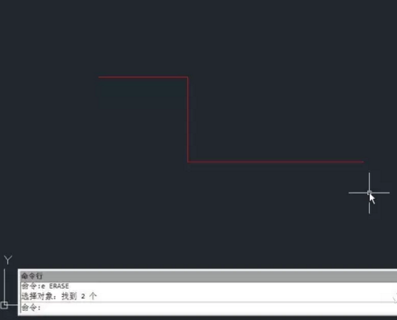 54条CATIA模具设计高级技巧,模具设计,技巧,CATIA,第11张