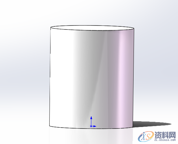 solidworks操作包覆中草图建立完成，为什么无法生成包覆？,草图,mso,第1张