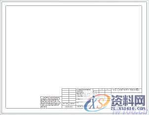 Solidworks工程图（图文教程）,Solidworks,教程,第3张