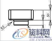 Solidworks工程图（图文教程）,Solidworks,教程,第23张