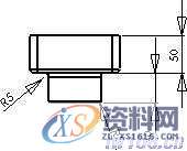 Solidworks工程图（图文教程）,Solidworks,教程,第25张