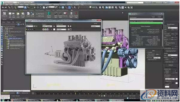 35条solidworks操作小技巧,技巧,第1张