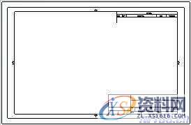 3D模型solidworks 生成工程图,生成,模型,第5张