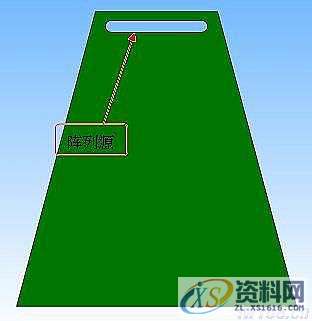 使用SolidWorks创建随形变化阵列,阵列,SolidWorks,创建,使用,第4张