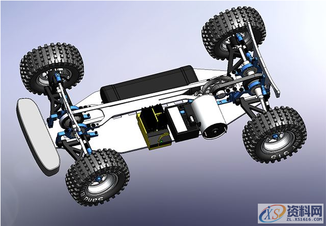 solidworks三维设计基础常识100例,基础,第1张