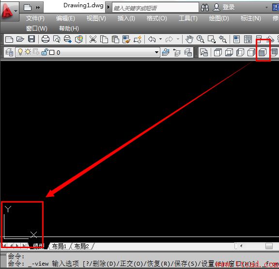 SolidWorks造型十字槽沉头螺钉的标准,造型,SolidWorks,第14张