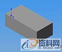 solidworks加水的瓶子动画,solidworks动画：加水的瓶子,第2张