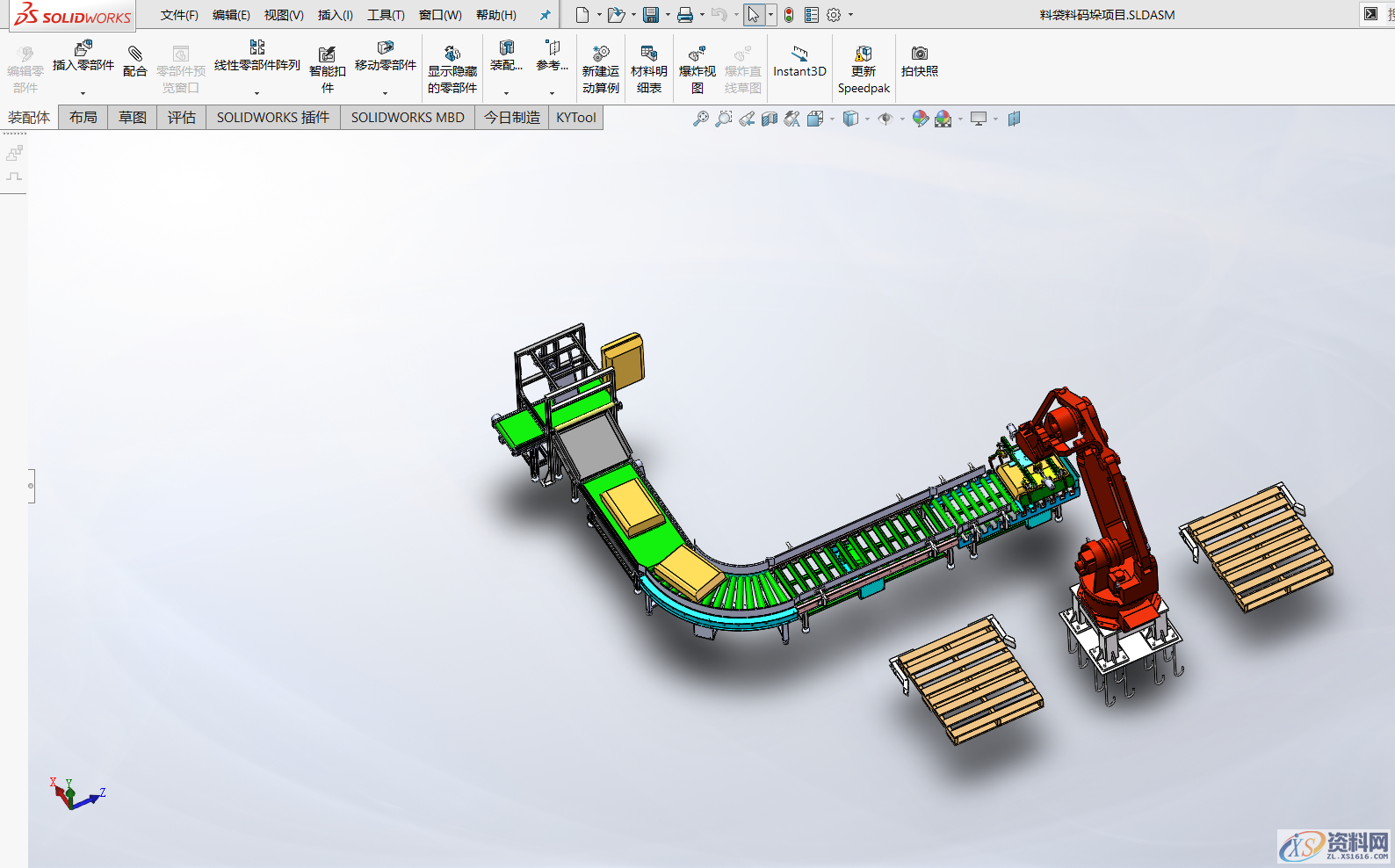 为什么非标机械设计,大多数都用solidworks软件。,非标,设计,软件,可以,第1张 为什么非标机械设计,大多数都用solidworks软件。,为什么非标机械设计,大多数都用solidworks软件,非标,设计,软件,可以,第1张
