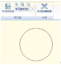 浩辰CAD2013之六十六：动态块操作之基点重要性（图文教程）,动态块操作之基点重要性——浩辰CAD教程机械2013之366,基点,CAD2013,第2张