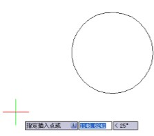 浩辰CAD2013之六十六：动态块操作之基点重要性（图文教程）,动态块操作之基点重要性——浩辰CAD教程机械2013之366,基点,CAD2013,第3张