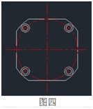 浩辰CAD2013之十八:小工具（图文教程）,浩辰CAD教程机械2013之二十六：那些被我们忽略的小工具（一）,CAD2013,工具,教程,第2张