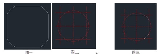 浩辰CAD2013之十八:小工具（图文教程）,浩辰CAD教程机械2013之二十六：那些被我们忽略的小工具（一）,CAD2013,工具,教程,第1张