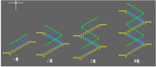 浩辰CAD批量打印小工具（图文教程）,浩辰CAD批量打印小工具,打印,工具,教程,第2张