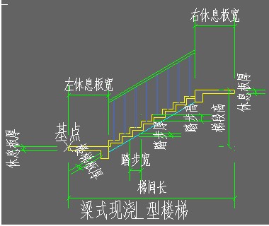 浩辰CAD批量打印小工具（图文教程）,浩辰CAD批量打印小工具,打印,工具,教程,第3张