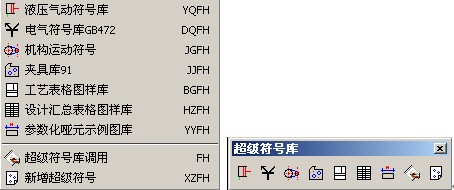 如何快速的插入机构运动符号（图文教程）,如何快速的插入机构运动符号,插入,符号,机构,第2张