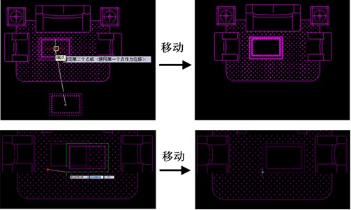 浩辰CAD2012-超级填充（图文教程）,浩辰CAD2012-超级填充,填充,教程,第1张