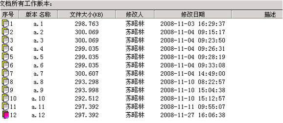 CAXA图文档的应用技巧（图文教程）,CAXA图文档的应用技巧,图纸,文档,可以,第5张