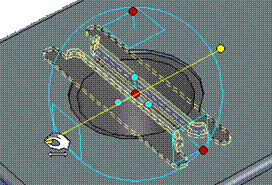 CAXA实体设计教程_10.钣金设计（图文教程）,CAXA实体设计教程_10.钣金设计,实体,教程,第24张